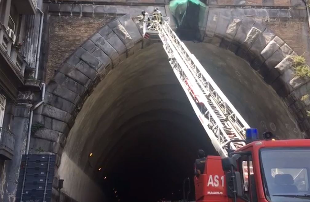 vigili_fuoco