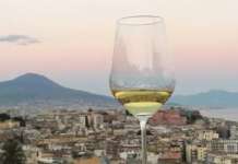 La Regione stanzia 500mila euro per “Città Europea del VIno”