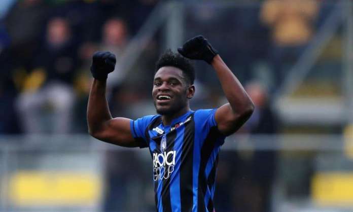 zapata