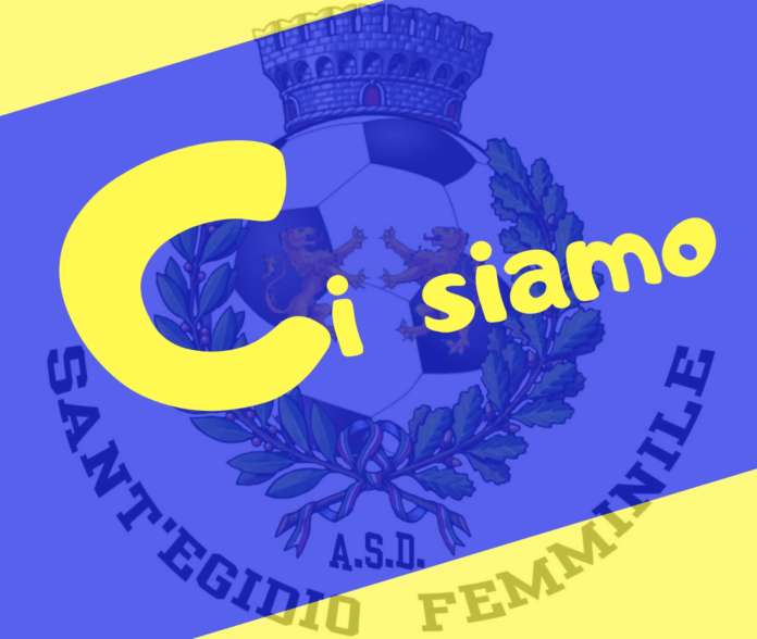 0cbc4f00-53cd-472f-8b64-bece5e36fb1b