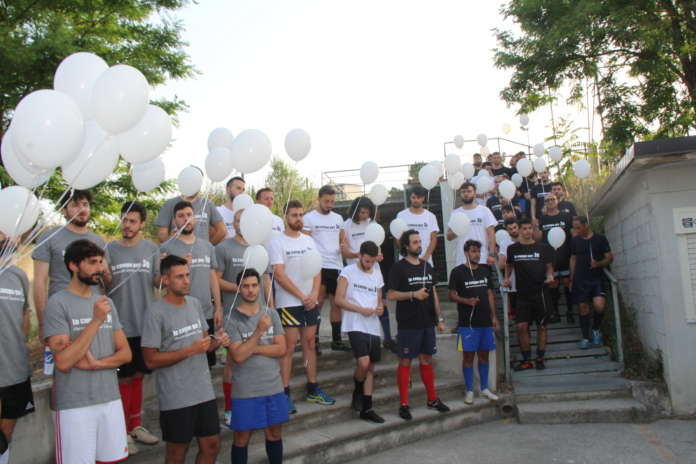 1 memorial jo salemme (8)