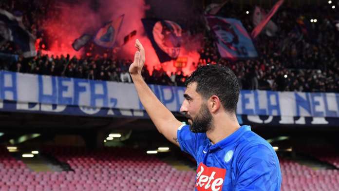 albiol