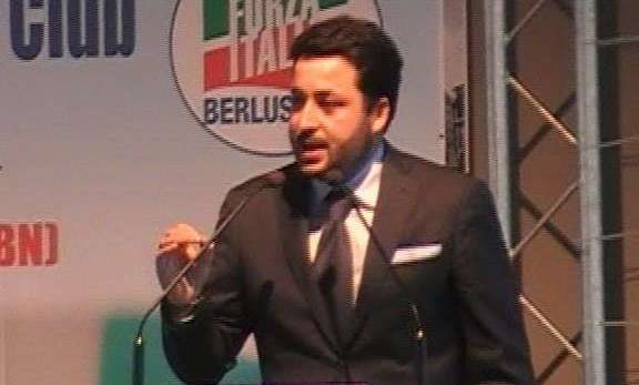 3. giovanni carpinone