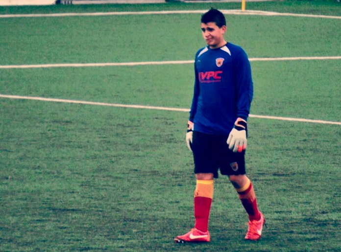 Antonino Fusco