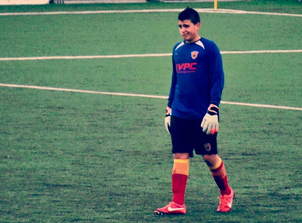 Antonino Fusco