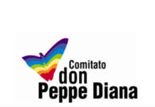 Comitato don Diana. “Il Viminale riconosca le vittime innocenti di camorra”