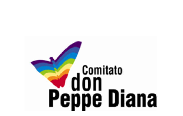 comitato don peppe diana