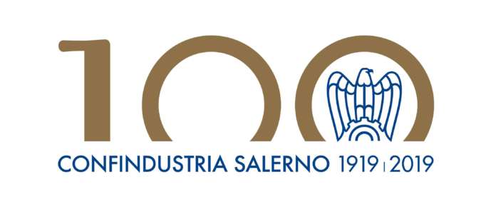 Confindustria Salerno