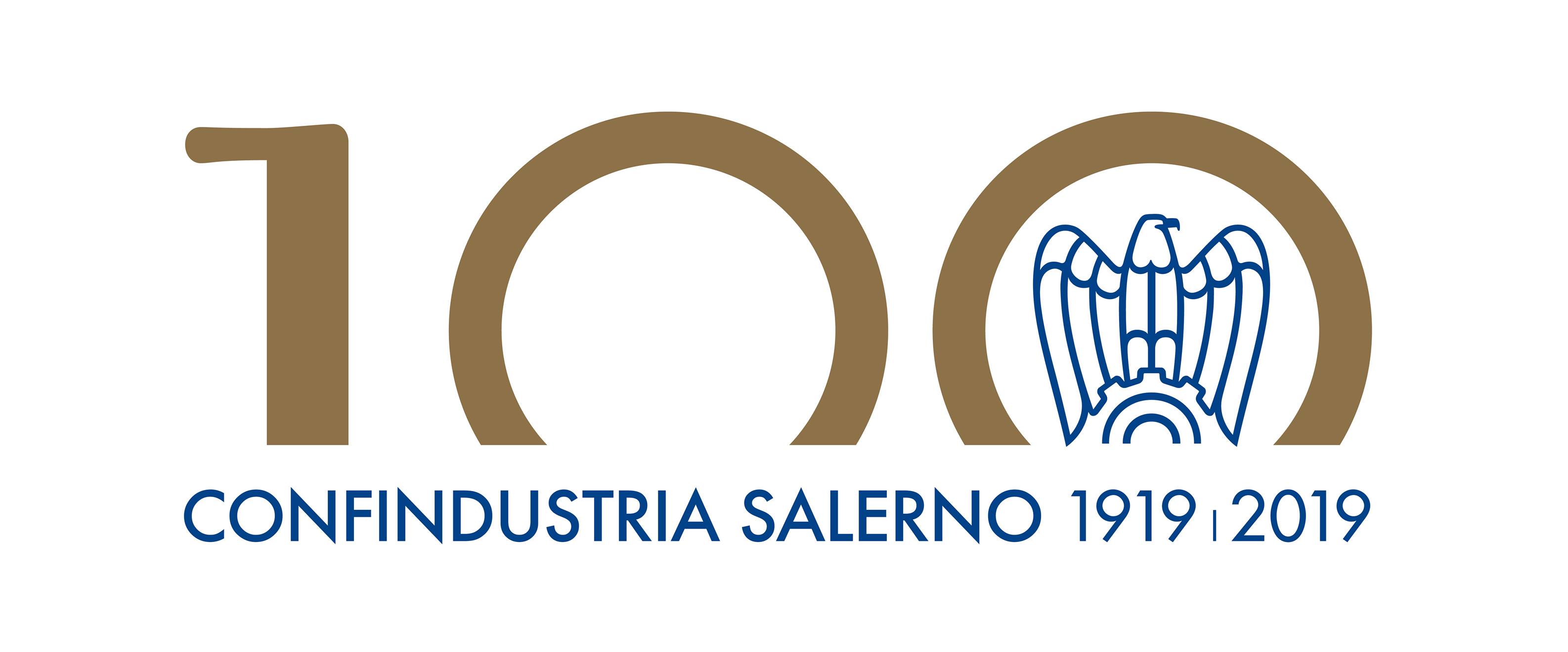 Confindustria Salerno