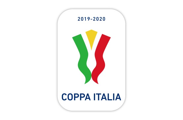 Coppa-Italia-2019-2020-logo