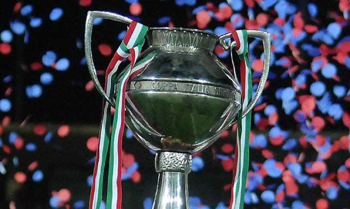 Coppa-Italia-Serie-C-800x478