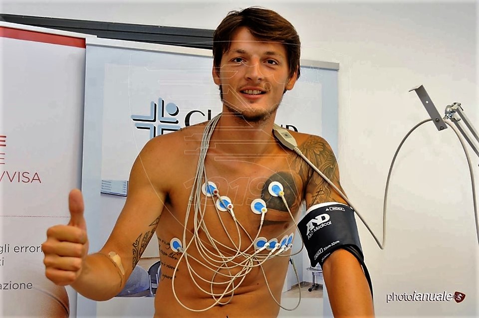 Djuric