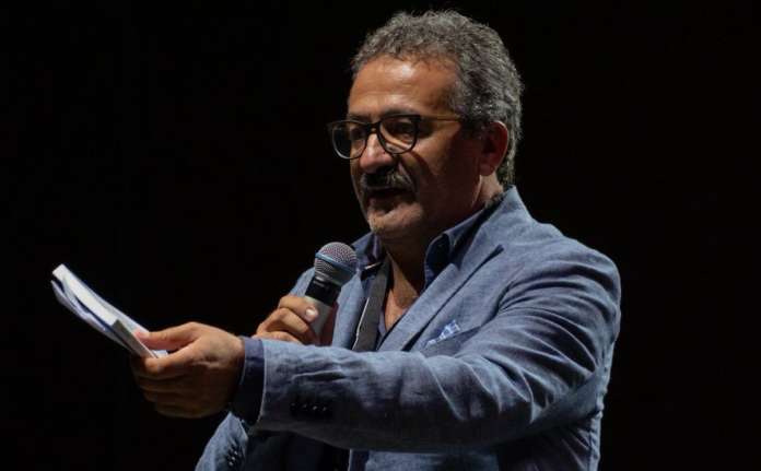ENZO VARONE