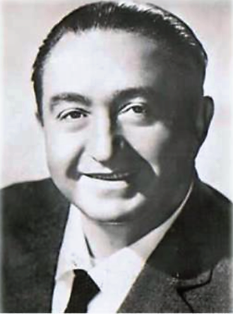 Filippo Gagliardi