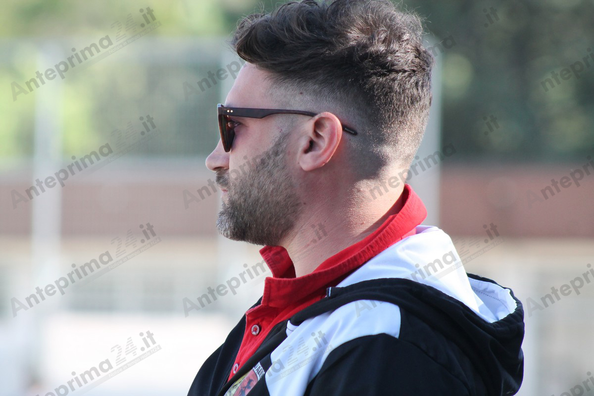 Filippo_Pagnozzi