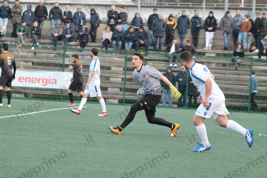 Forza e Coraggio-Montesarchio (78)
