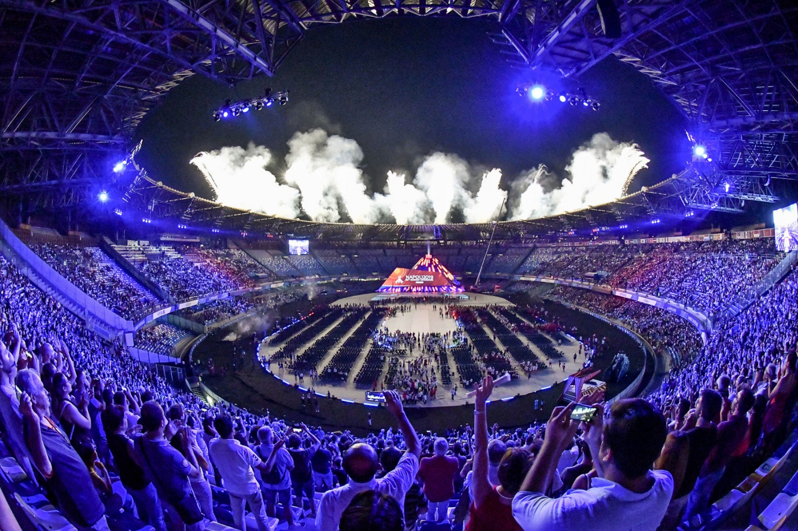 universiade