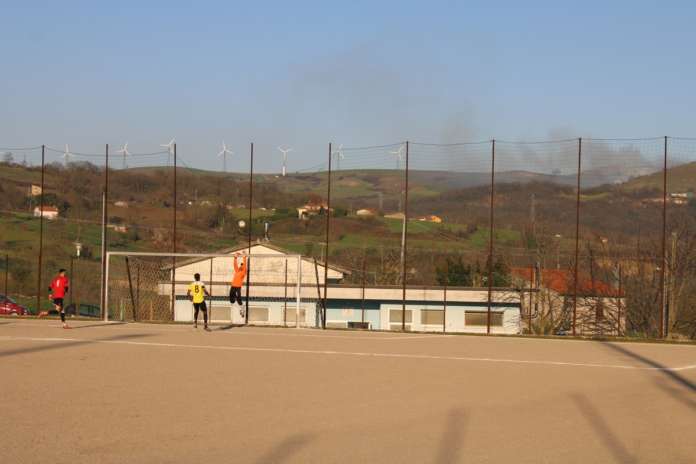 Garzarella