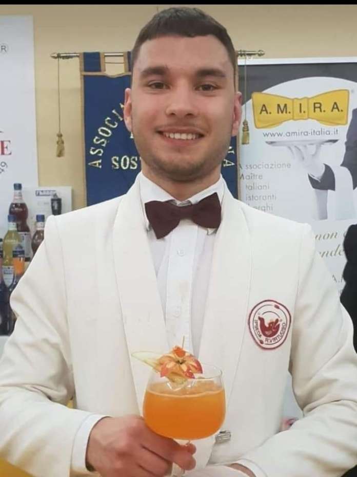 Gennaro Carratù
