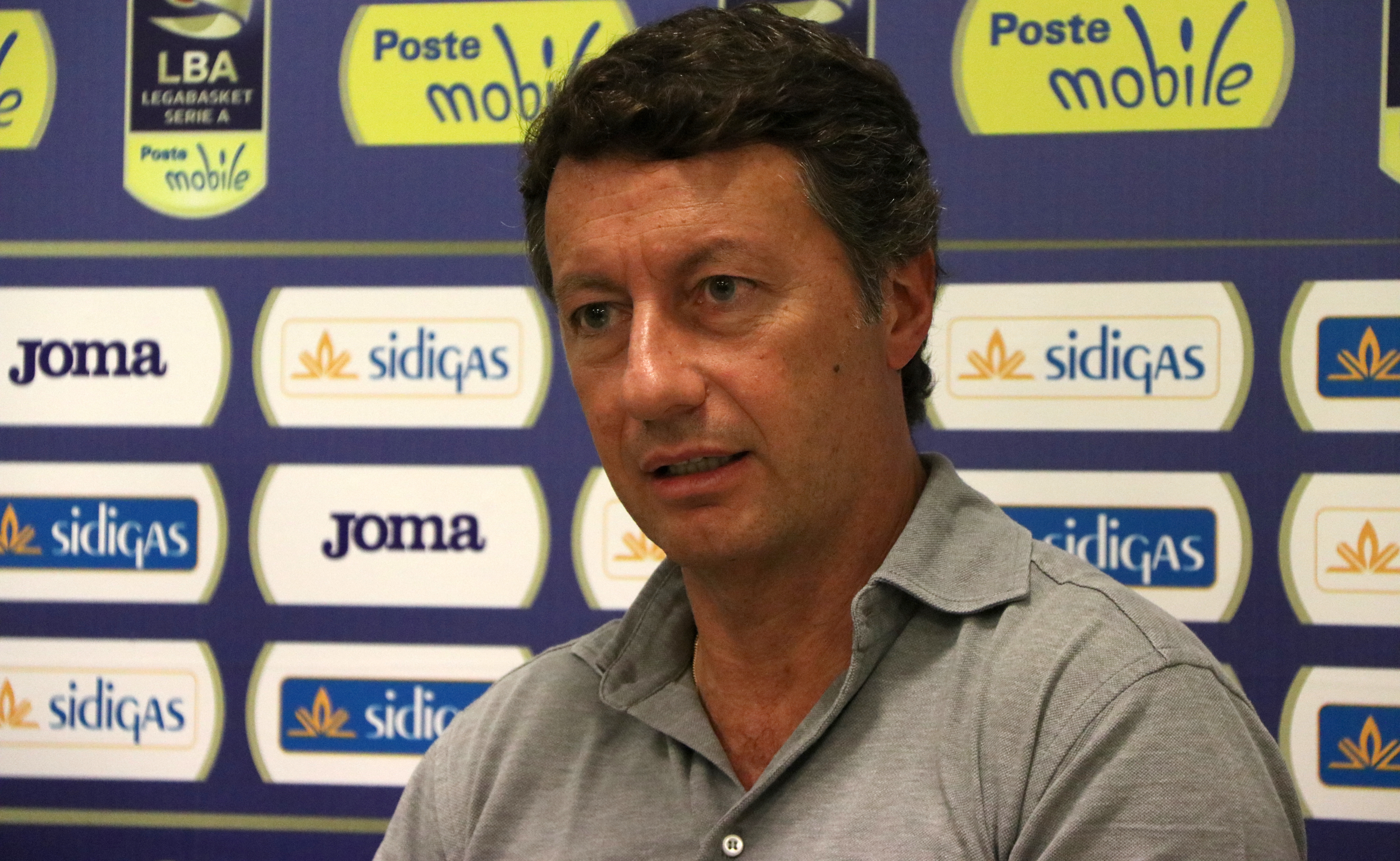 Gianandrea De Cesare