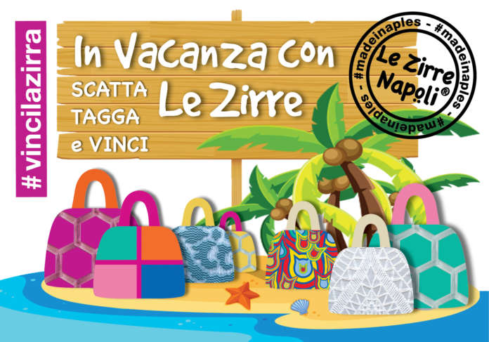 Invacanza_cartolina_LeZirre