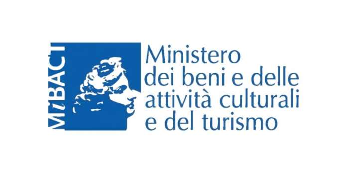 MIBACT_logo_news-810x405
