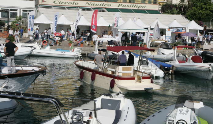 Navigare_ANRC_Circolo Posillipo