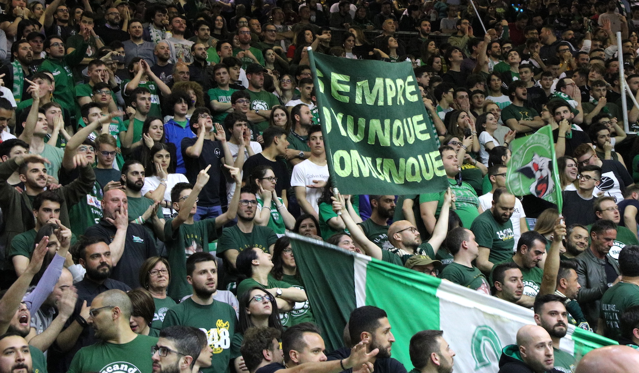 Of Avellino