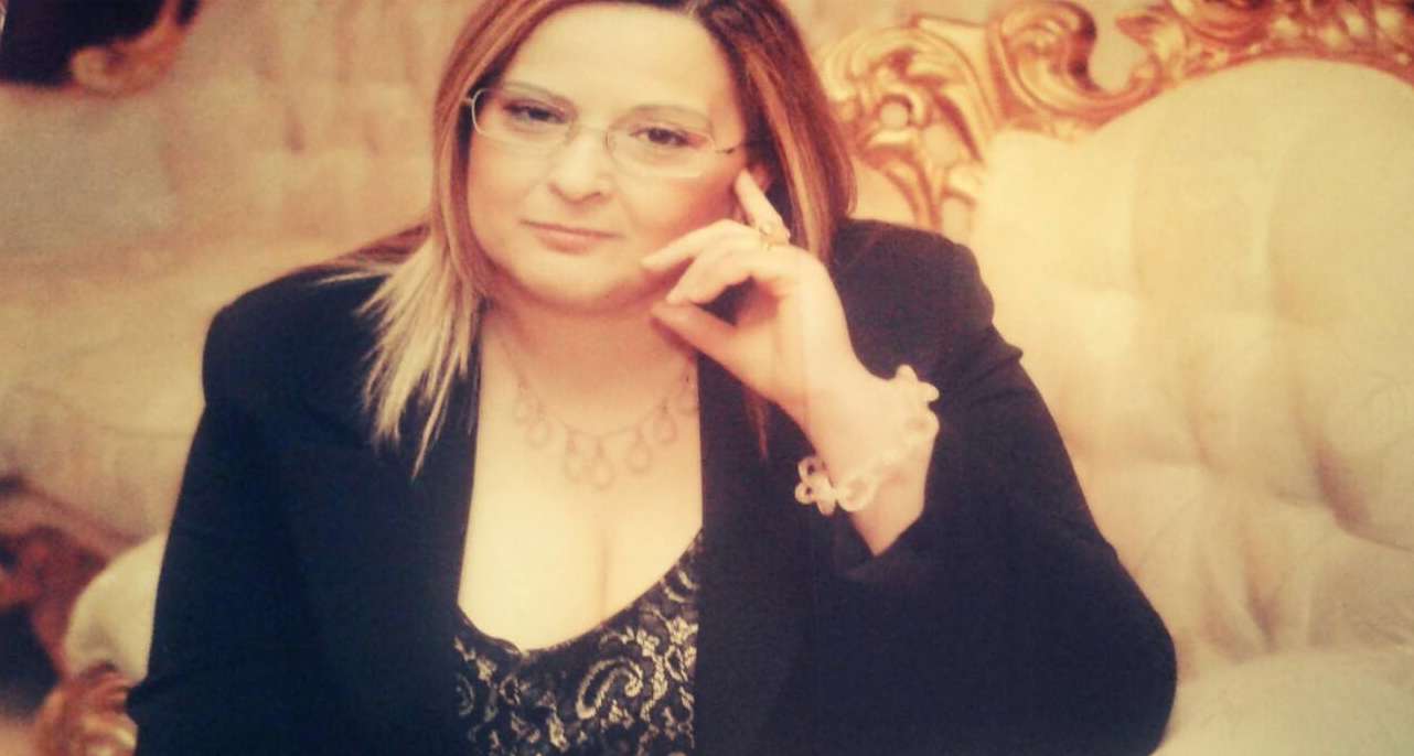 Olivieri Dora
