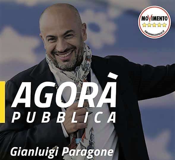 Paragone