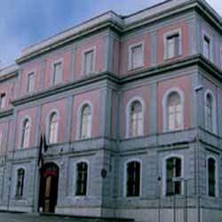 Pellezzano, Municipio