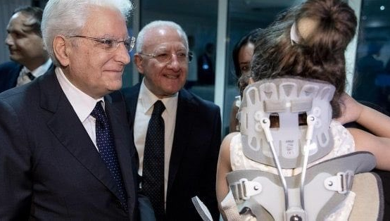 Schermata 2019-07-04 alle 08.50.25