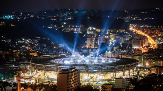 Schermata 2019-07-04 alle 09.49.37