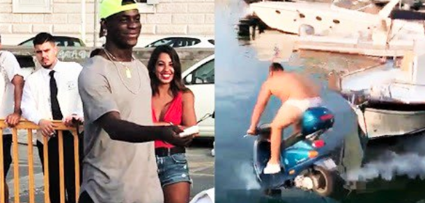 balotelli