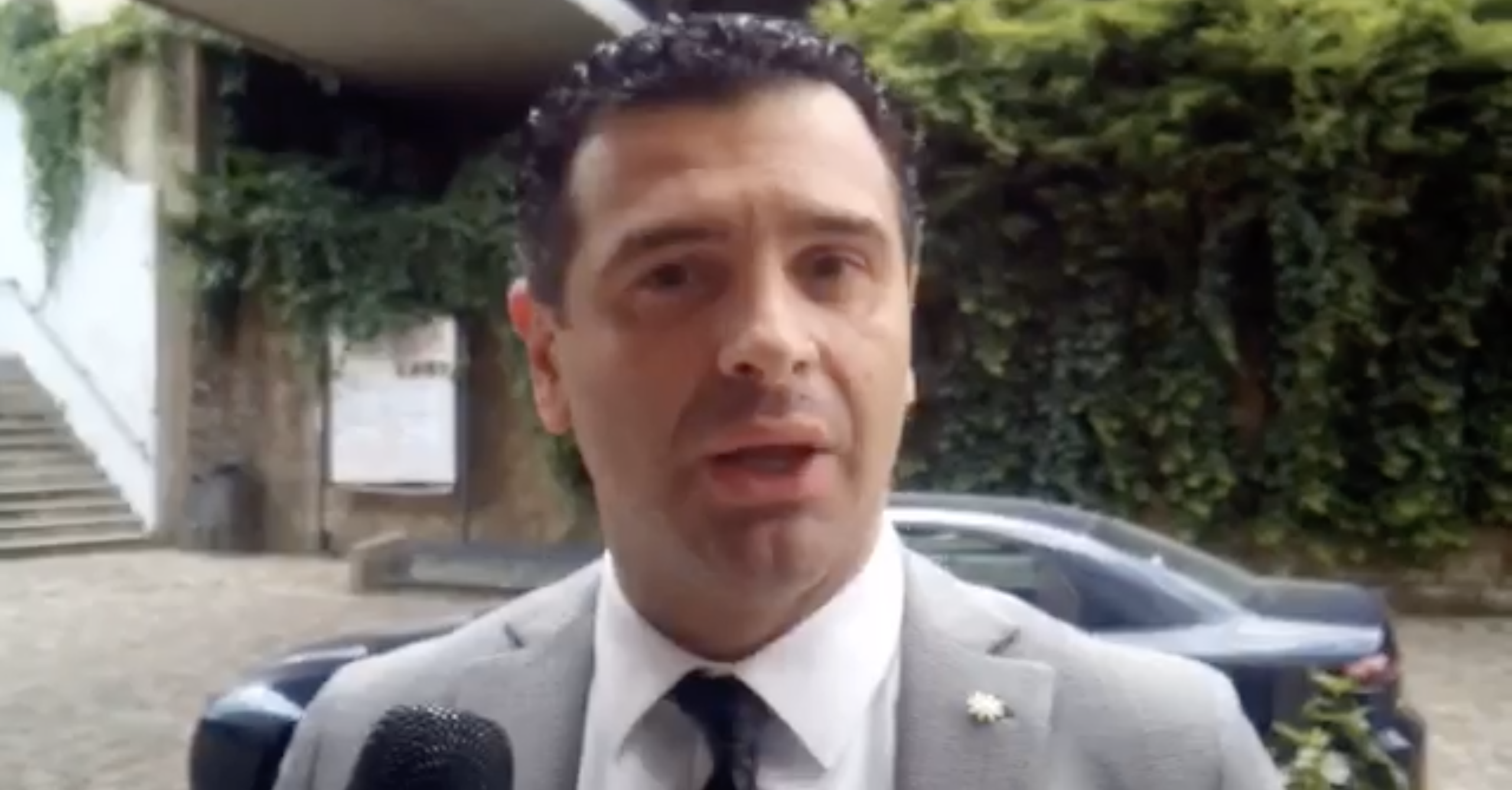 Schermata 2019-07-18 alle 15.24.25