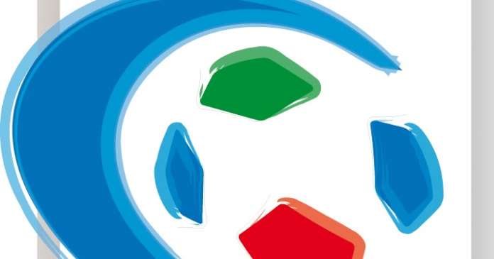 Serie-C-Logo-Lega-Pro
