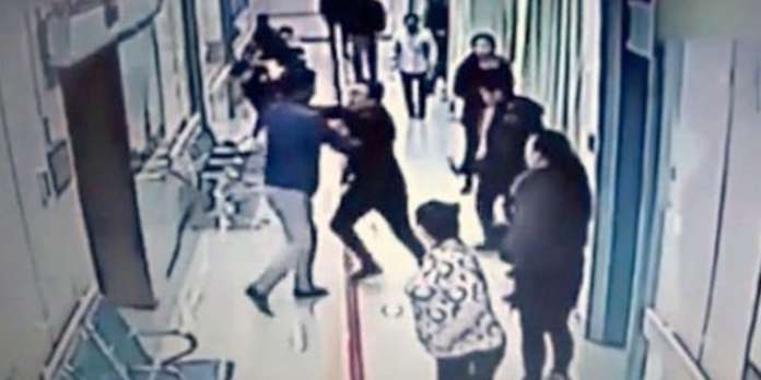 Siracusa.-Aggressione-al-Pronto-soccorso-Ust-Cisl-«Inqualificabile-gesto»-750x375