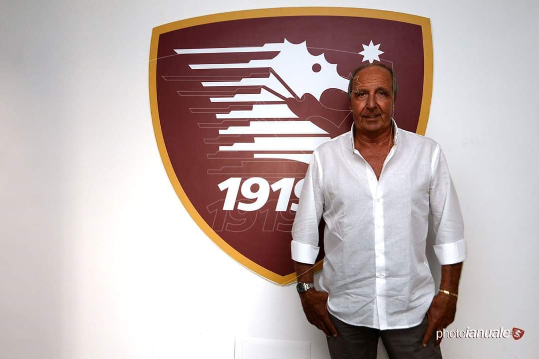 Ventura alla Salernitana 01