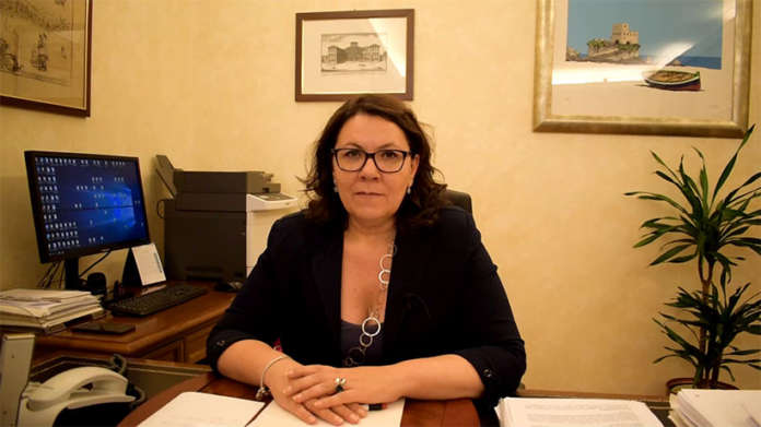 Vilma-Moronese