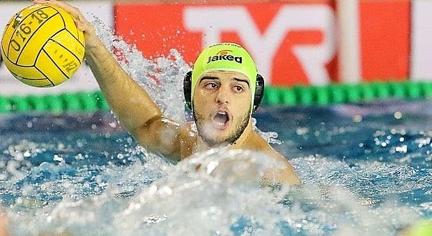 Vincenzo Dolce