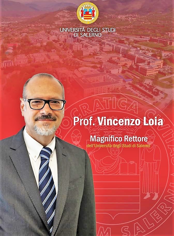 Vincenzo Loia