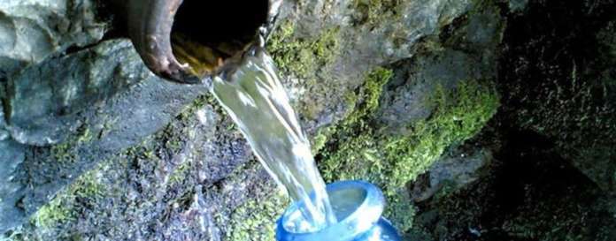 acqua
