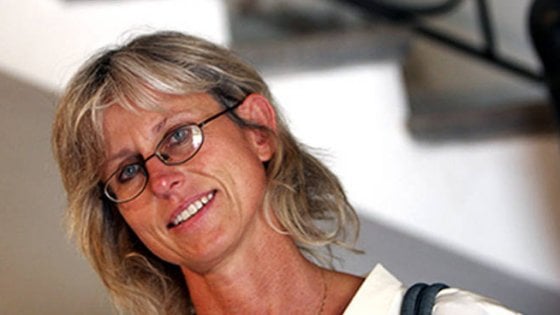 antonia willburger