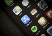 Corso iOS per applicazioni Apple, Unisannio pubblica il bando: tutte le info