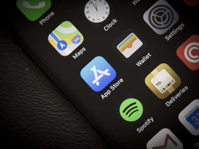 app-store-6