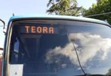 Virus, Sita regge ma “senza ripresa non assumeremo i 15 stagionali”