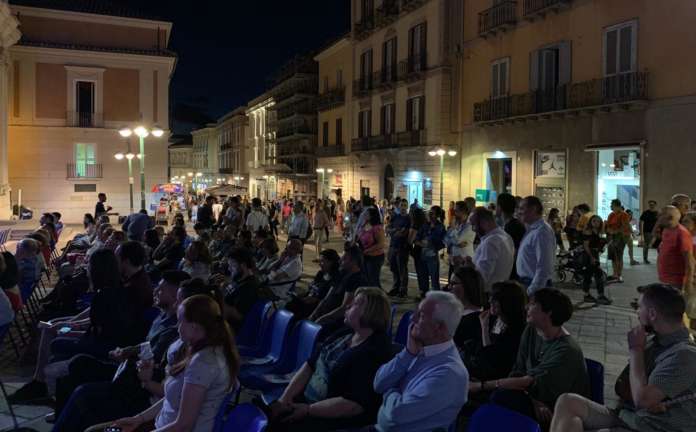 pubblico bct