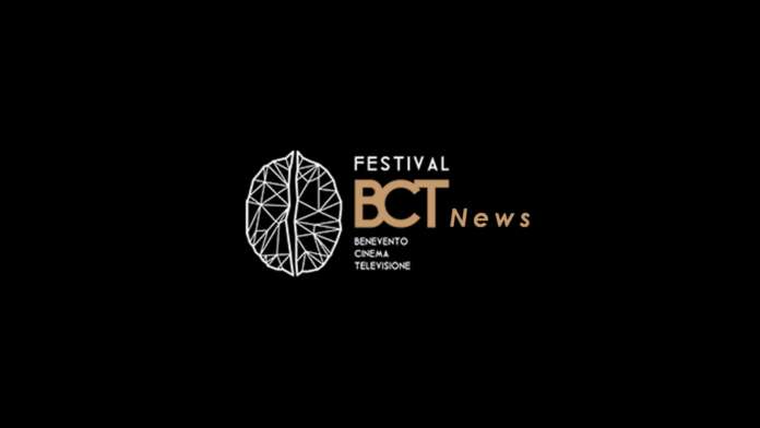 bct news