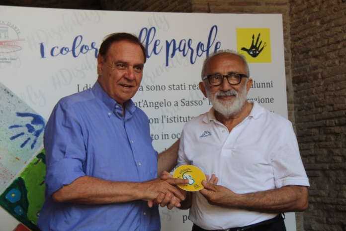 bct premiazioni vetrofanie (3) inclusione sociale