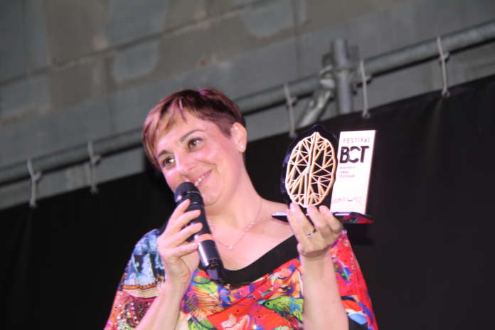 benedetta rossi bct (5)